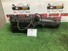 Air box scatola usato  Giugliano in Campania