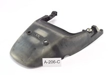 Honda 650 rd11 gebraucht kaufen  Sehnde
