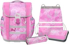Mcneill schoolbag set gebraucht kaufen  Arnstadt