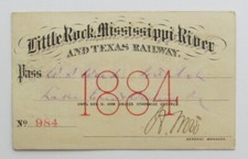 Little rock mississippi for sale  Hanover Park