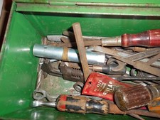 Tool box full for sale  Beacon Falls