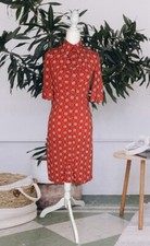 Laundry shelli segal d'occasion  Expédié en Belgium