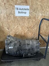 Bmw e70 30d gebraucht kaufen  Bottrop