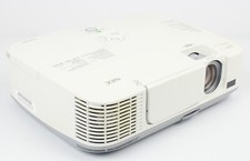 nec projector for sale nec projector for sale RUNCORN