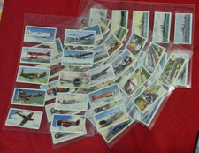 Speed 1938 wills for sale  LONDON