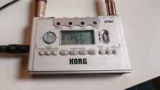 Boitier guitare multieffets d'occasion  Cergy-
