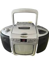 Vintage seleco portable for sale  SUTTON