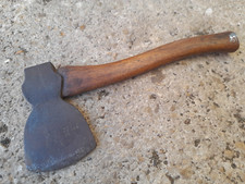 Lovely old vintage for sale  WITNEY