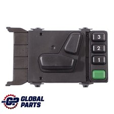 Mercedes w163 sitz gebraucht kaufen  Deutschland