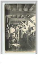 Ivry magasin gros d'occasion  Igny