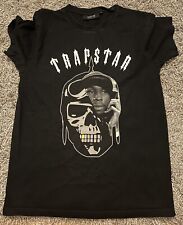 Trapstar shirt for sale  LONDON