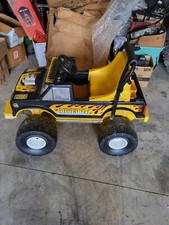 Hard find vintage for sale  Lockport