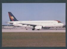 AK5529#         TACA, Airbus A320-233, usado comprar usado  Enviando para Brazil