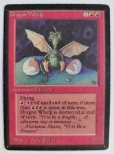Mtg dragon whelp d'occasion  Noisy-le-Grand