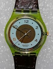 Swatch galleria 114 usato  Italia