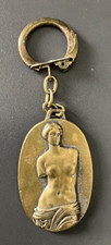 Ref keychain greek d'occasion  Expédié en Belgium