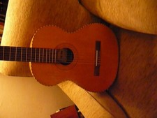 Kay 366 acoustic for sale  WOLVERHAMPTON
