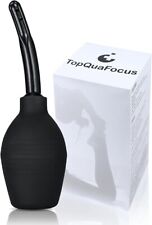 Topquafocus 10oz enema for sale  BRADFORD