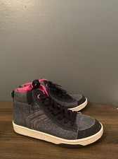 Geox respira youth for sale  Cuyahoga Falls
