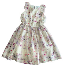 Party dress age for sale  SWANSCOMBE