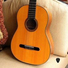 1970 martin nylon for sale  Loveland