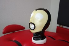 Simon latexcatsuit latex gebraucht kaufen  Kraichtal