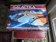 Moebius cylon raider gebraucht kaufen  Eschborn