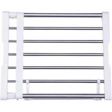 Baoyouni extendable closet for sale  WORKSOP