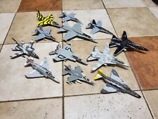Armour jet aircraft for sale  Eustis