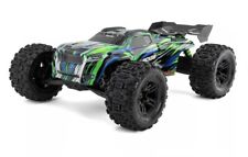 Traxxas sledge rtr for sale  Madison