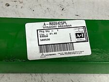Products straight drawbar for sale  North Salt Lake