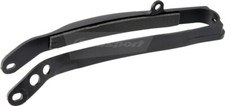 Polisport chain slider for sale  Redmond