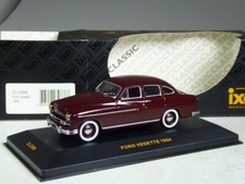 Ixo clc099 ford gebraucht kaufen  Preetz