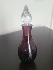 Vintage laura ashley for sale  KETTERING