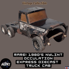 Rare 1980 vintage for sale  Fort Collins