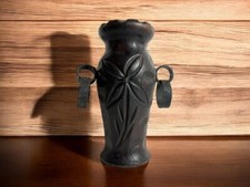 Vase main bois d'occasion  Caen