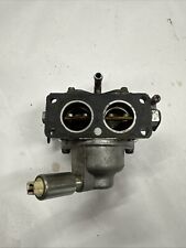 Oem briggs stratton for sale  Apex