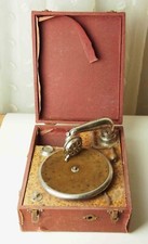 Unbranded vintage small for sale  LONDON