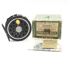 1494 pflueger medalist for sale  Charleston