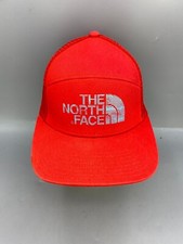 North face trucker for sale  Bonita Springs