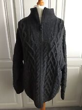 knitting wool chunky pure for sale  ASHFORD