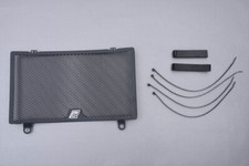 Grille protection radiateur d'occasion  Aucamville