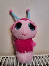 Podlings keel toys for sale  CROYDON