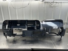 1997 1999 chevy for sale  Audubon
