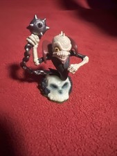 Ghost roaster skylanders for sale  Tacoma