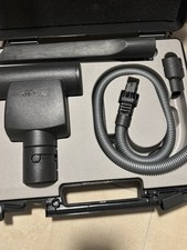 Miele car clean gebraucht kaufen  Regensburg