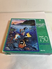 Vintage milton bradley for sale  Lufkin