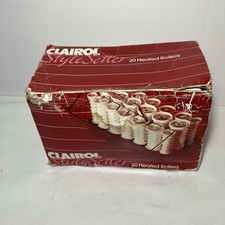 Clairol instant style for sale  Spring Valley