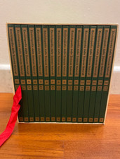 Enciclopedia delle scienze usato  La Spezia