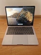 2019 macbook pro for sale  SPALDING